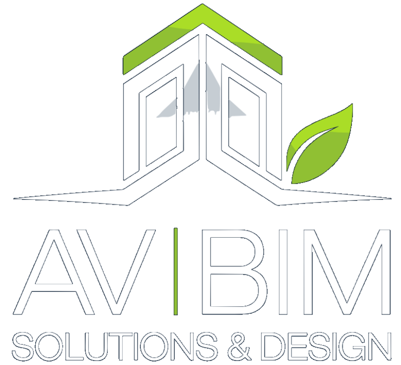 AV BIM Solutions & Design S.A.S.