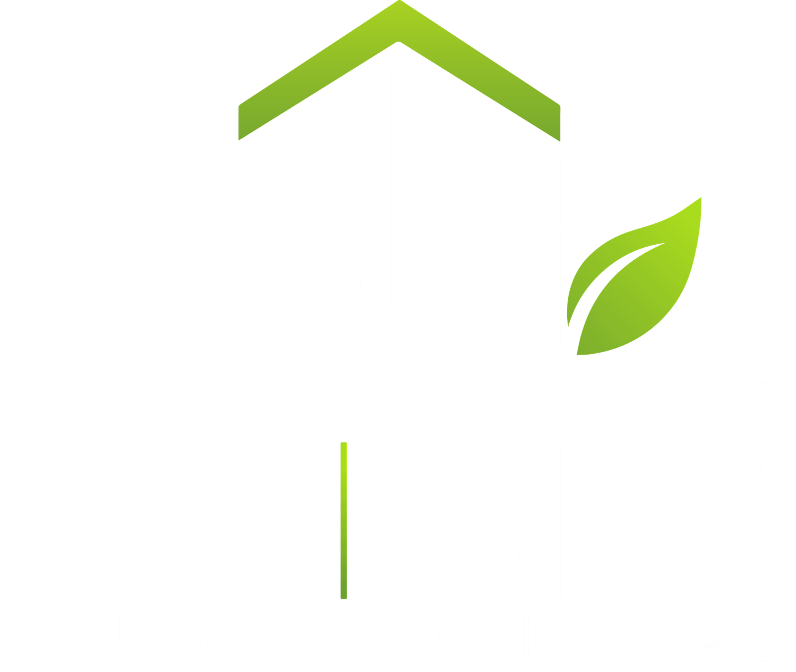 AV BIM Solutions & Design S.A.S.